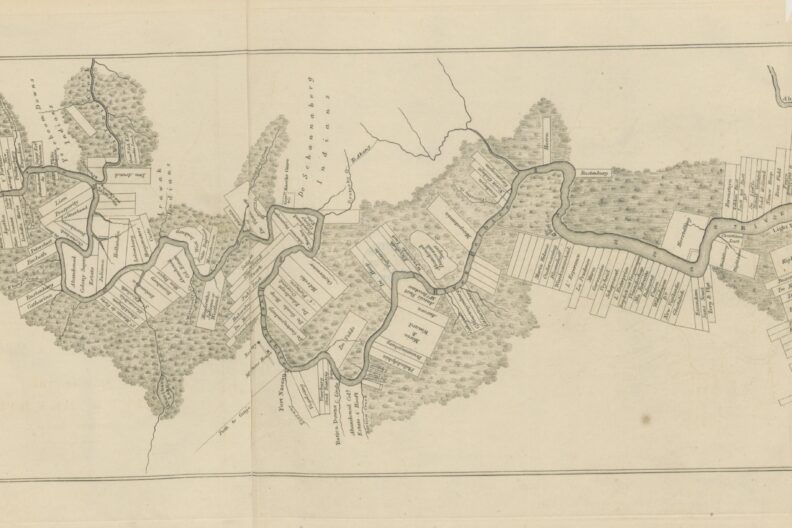 11076256175_b23a0f7b39_o