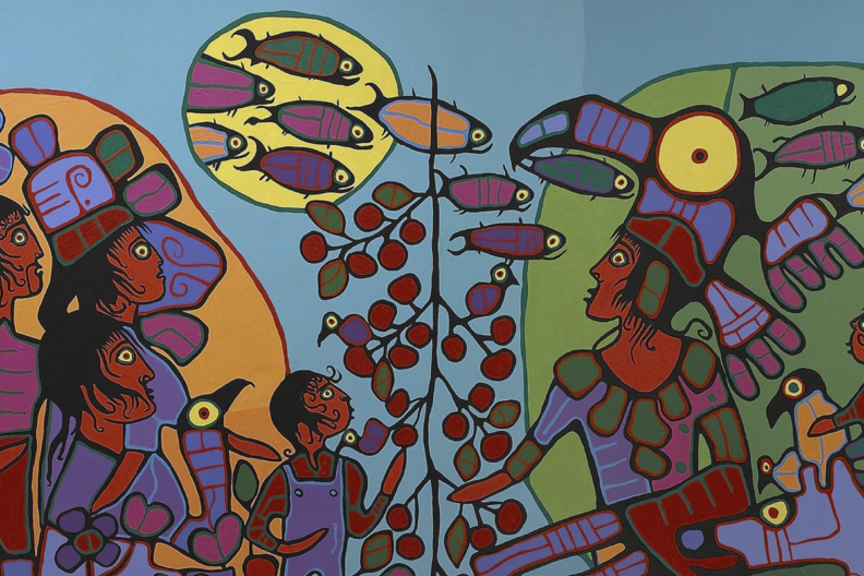 Screenshot 2026-04-10 at 01.29.39