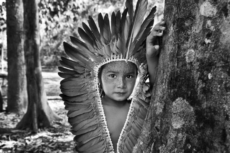 Screenshot 2026-04-10 at 01.58.03