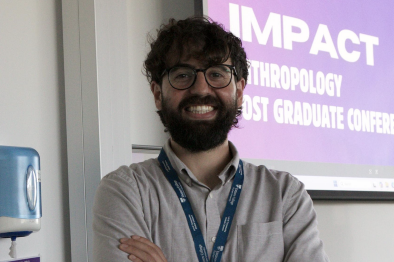 Screenshot 2026-04-10 at 03.08.33