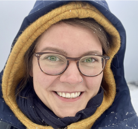 Screenshot 2026-04-10 at 03.21.41